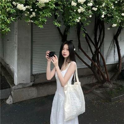 鹿王