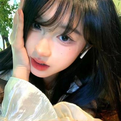 夏日春情