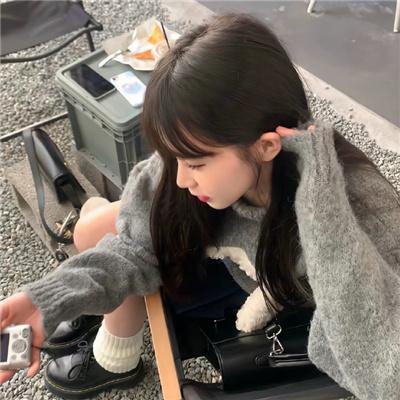 女人国的污染报告