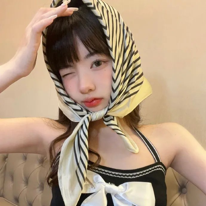 钻石王牌第三季