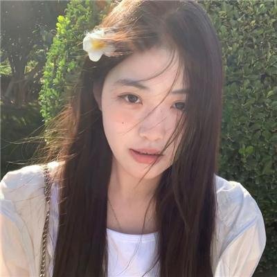 家庭录像