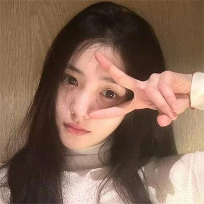 我们有鬼啦