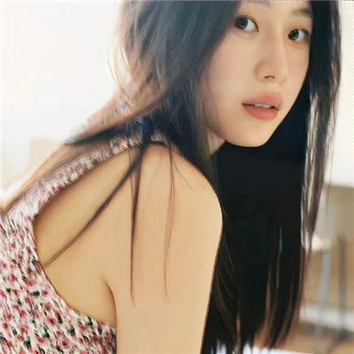 小鸡
