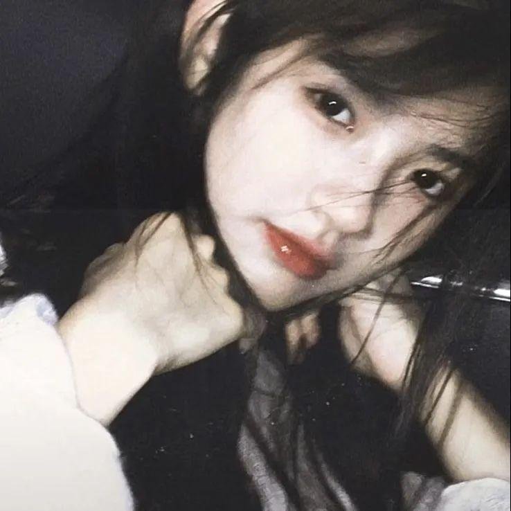 命