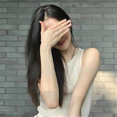 不幸之家