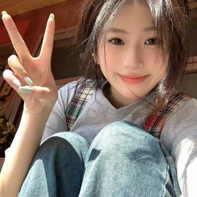 热血高校第二季