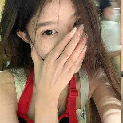 女人帮