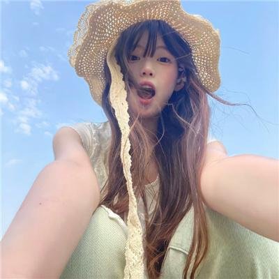 艾迪斯·卡维尔护士