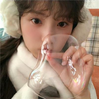 情深缘起