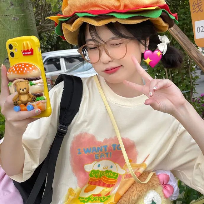 胖小子统治世界