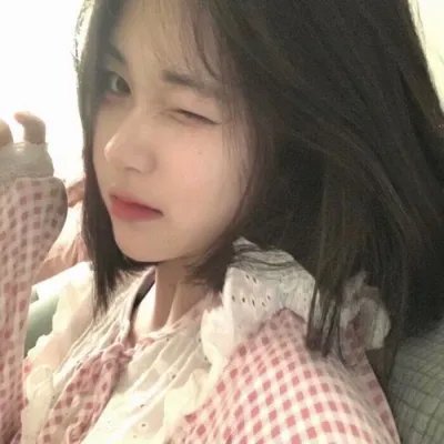 双面玛莎