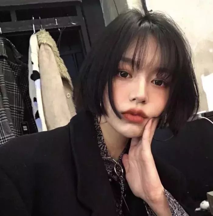 在那里有人喜欢我