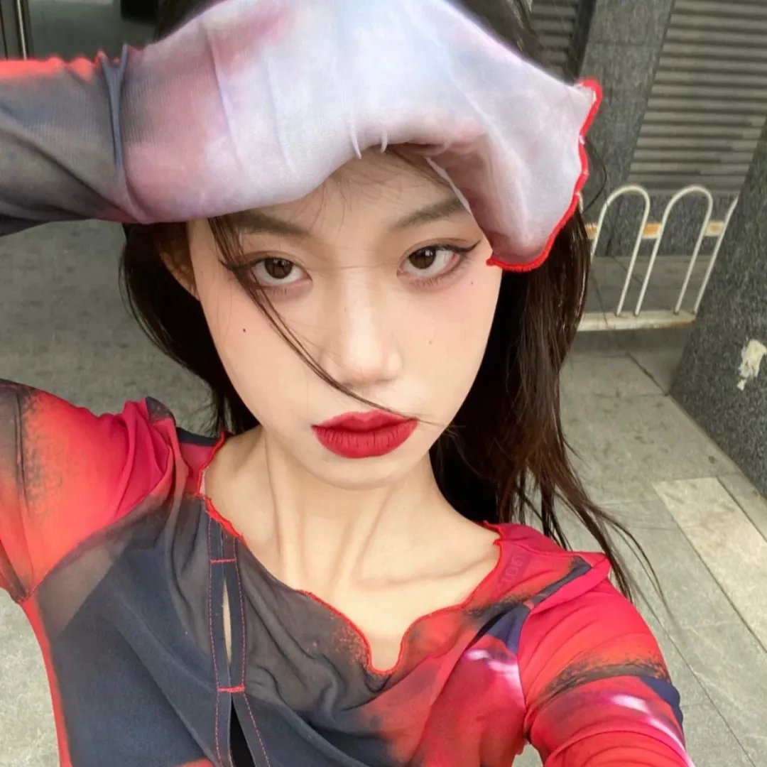 女诸葛三战黑霸王