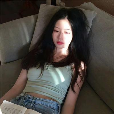 童年的收音机