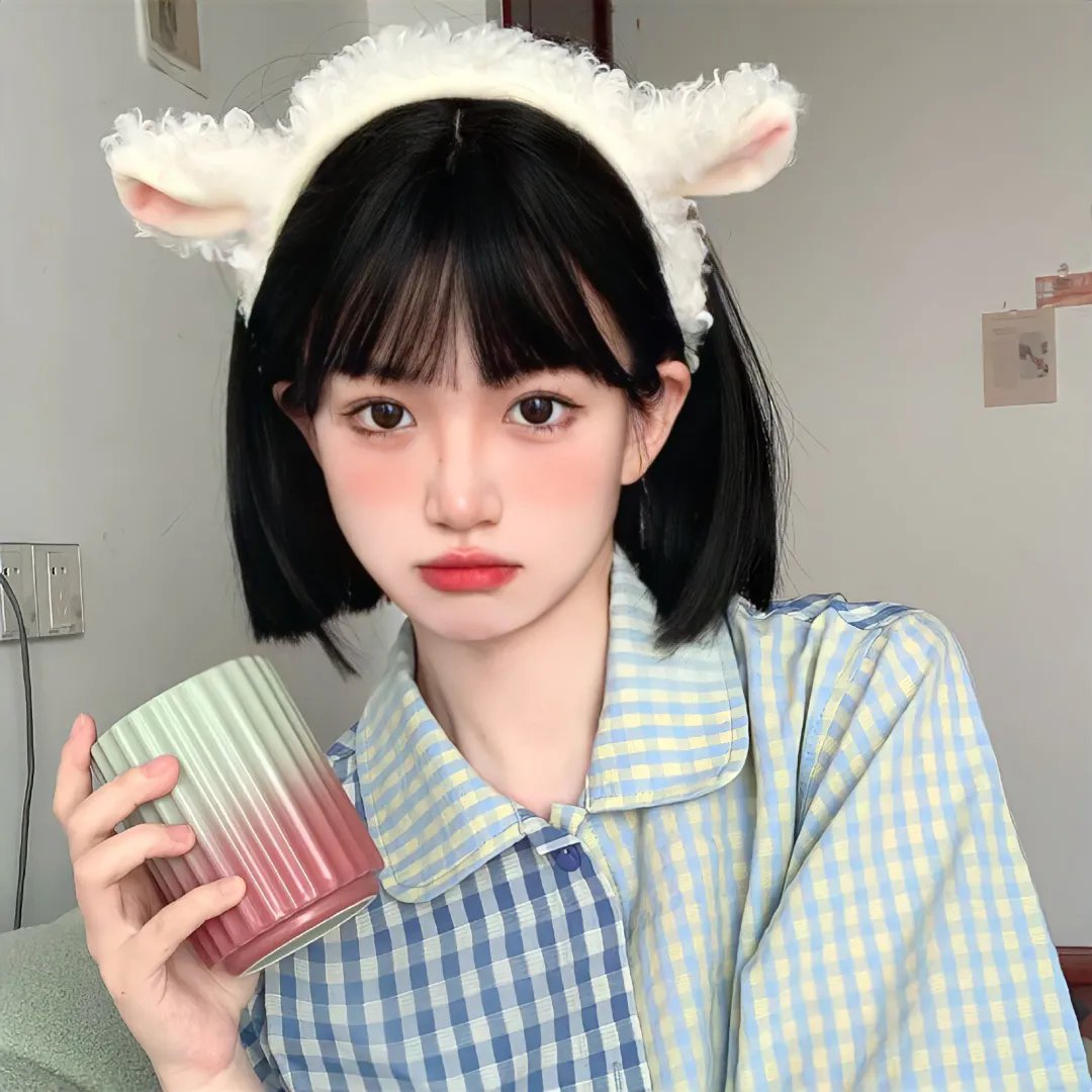 特维和他的七个女儿
