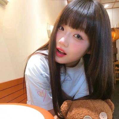 最强囍事