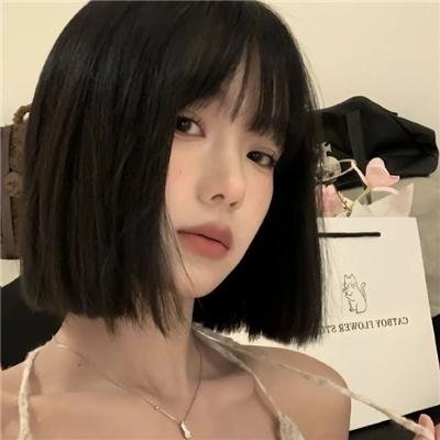 天谕第一季