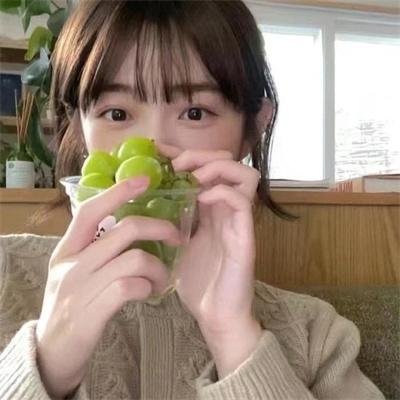 三只老虎