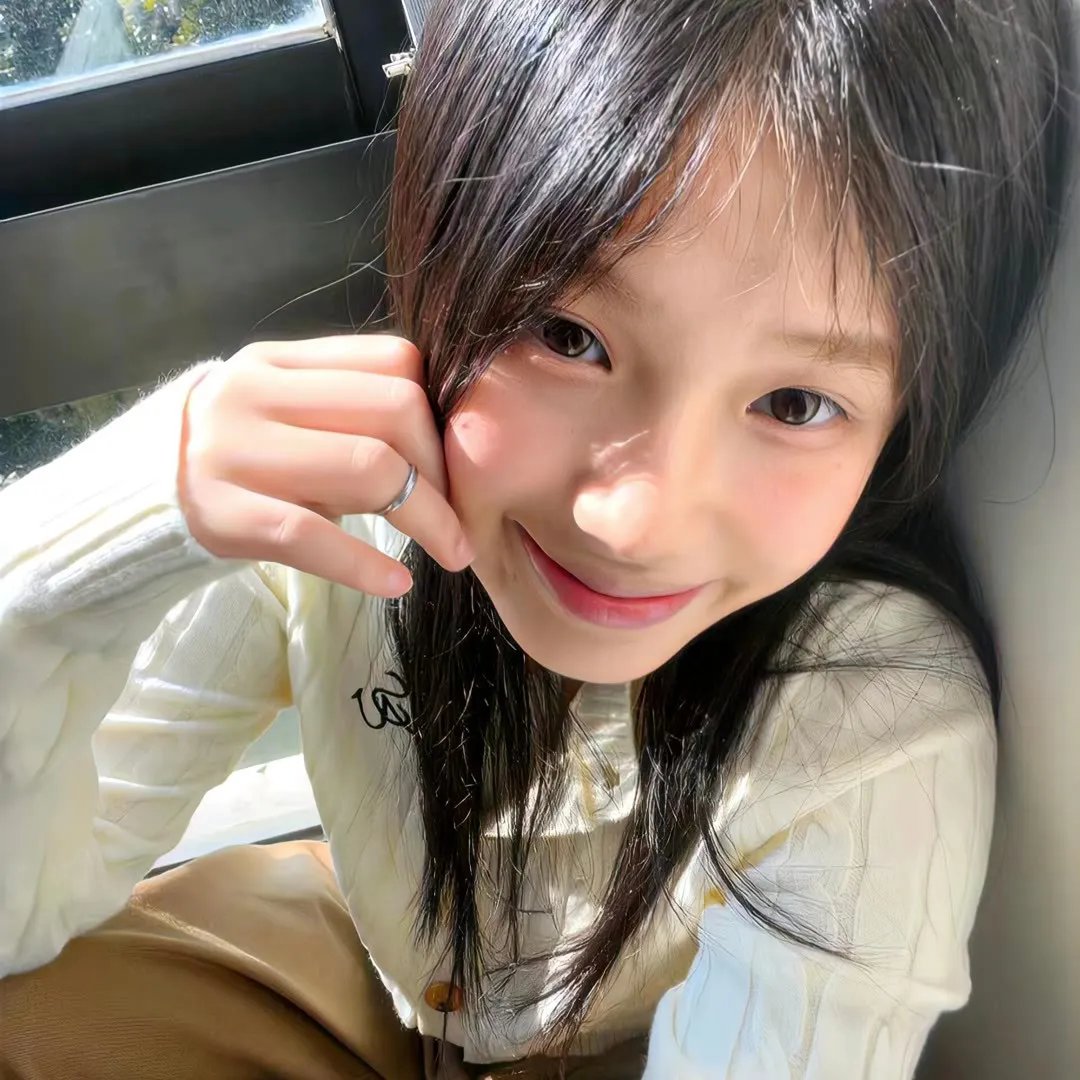 老千大阴谋